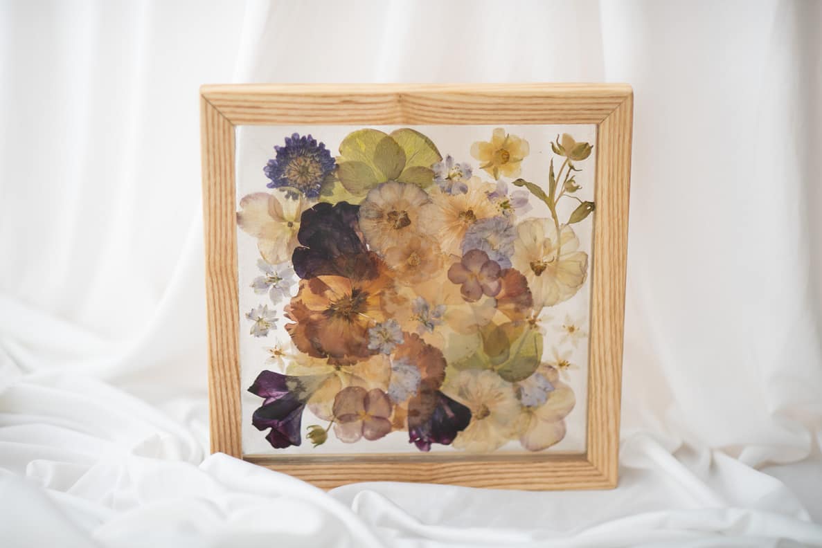 Ramo Prensado Cera Final019