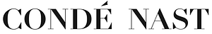 Featured In Conde Nast