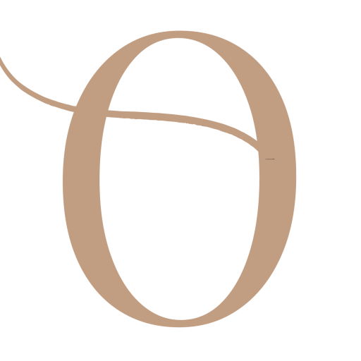 Ophelia Florist